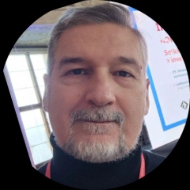 Darko Zlatic
