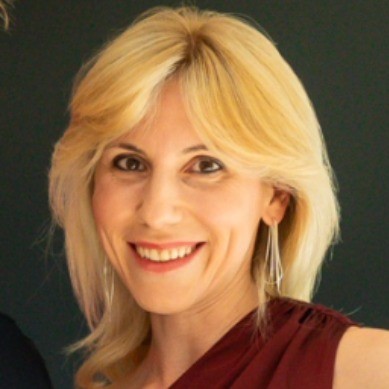 Marija Zlatic